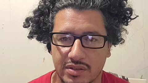 3D-7D Life Mental Coach Red Pill