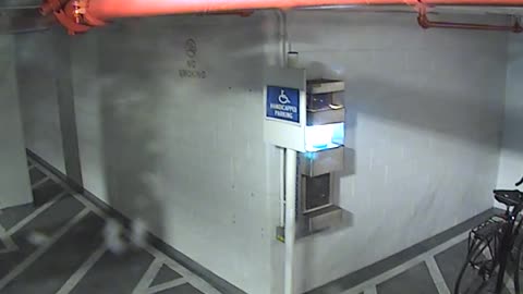 3023RHOBG2Lobby4ECB_2021-01-05_17h20min01s653ms.mp4