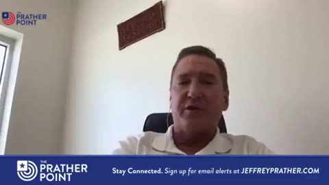 Todd Callendar RE_ Marburg Info About the Possible Release of the Zombie Apocalypse