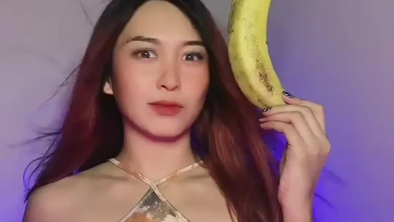 NO NO YAP...