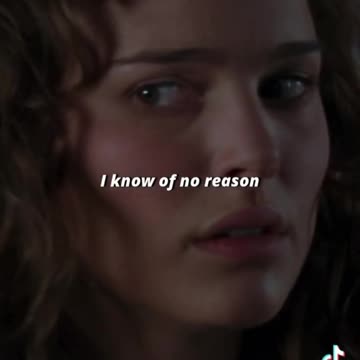 REMEMBER REMEMBER the 5th of November V for Vendetta