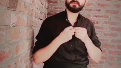 me kia kam karta hu 😁 || funny video