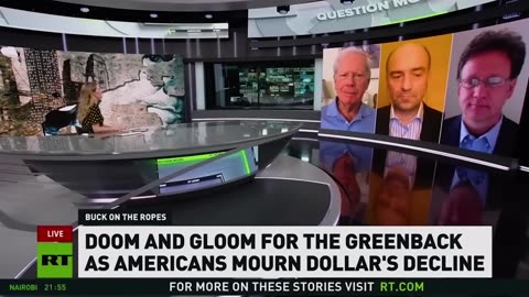[2024-06-10] Saudi Arabia Just Ditched The US Dollar (How This Affects You)