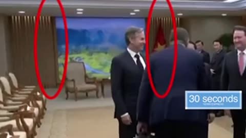 🇻🇳 | Not The First Time | Description