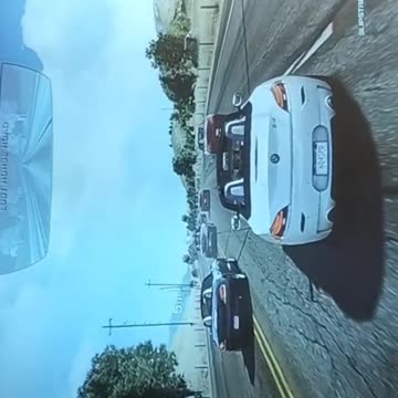 🎮🎮 SHORT'S NFS 🎮🎮