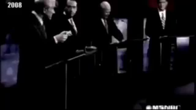 The Federal Reserve Knew About It