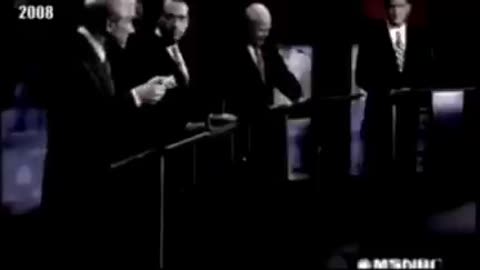 The Federal Reserve Knew About It