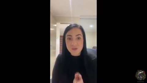 AUSTRALIAN - PEOPLE ARE BEING TAKEN TO HOSPITALS, RESTRAINED, FORCED VAXXED, PUT IN PSYCH WARD.mp4