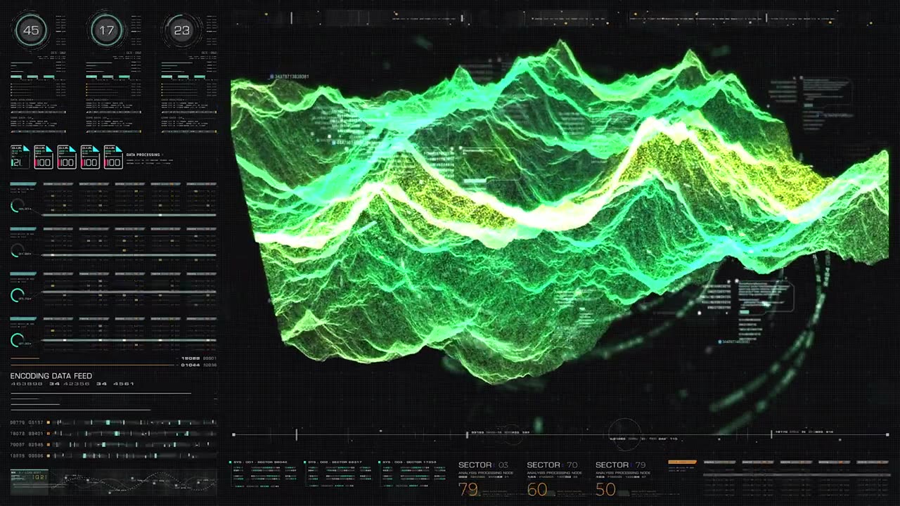 NASA's Free 2023 Software Catalog