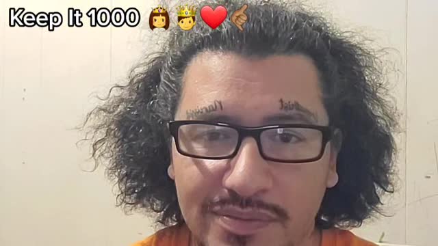 3D-7D Life Mental Coach Red Pill