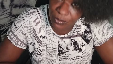 Cancer ♋ WEEKLY - THEY'RE CHEATING & THINK YOU DON'T KNOW 💅🏿