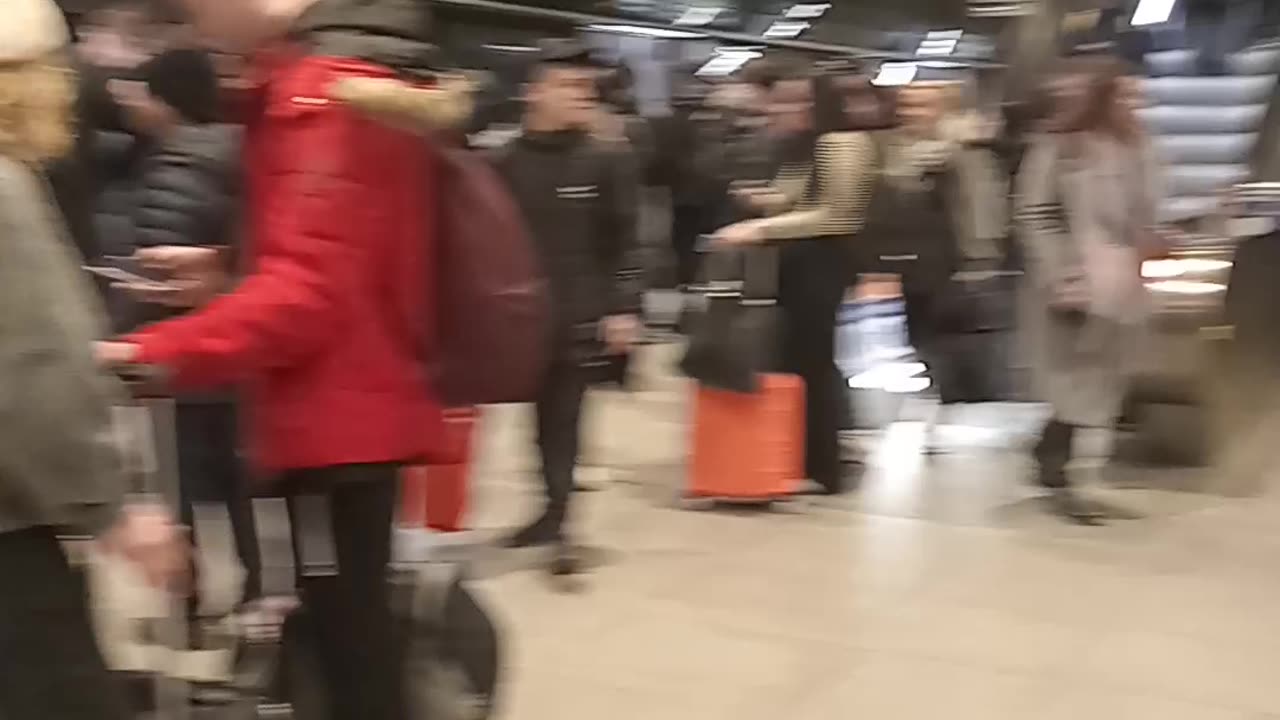 London roads 16 subway paddington🗣🔥🤑😏🤫🧏♂️🤌❤️🐻