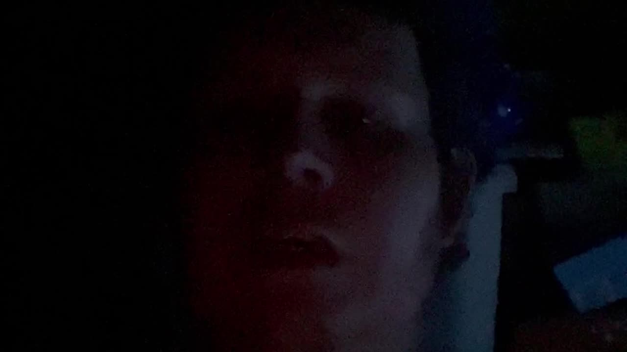 Happy Thanksgiving Week