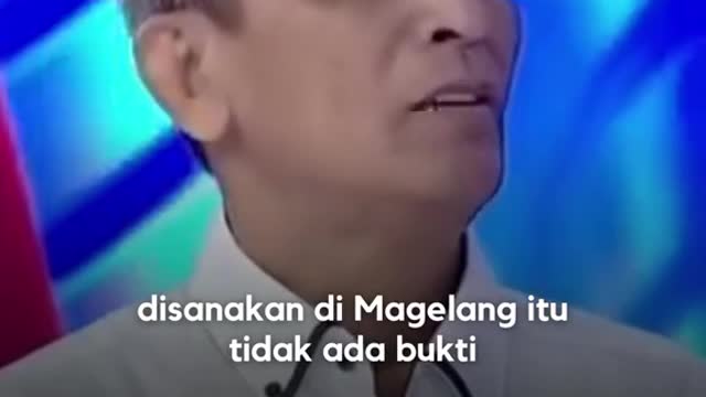 AYBRADIRFERDY SAMBOTIDAK TULUS