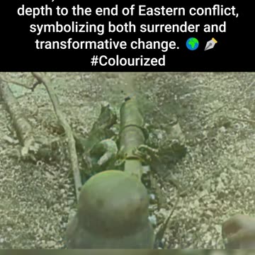 Eastern Front Ceased Treaty of Brest-Litovsk signed on March 3, 1918, aligns with Pisces