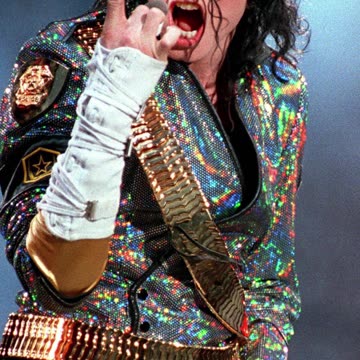 Top 10 Dead Persons Still Said To Be Alive After Death Part 2