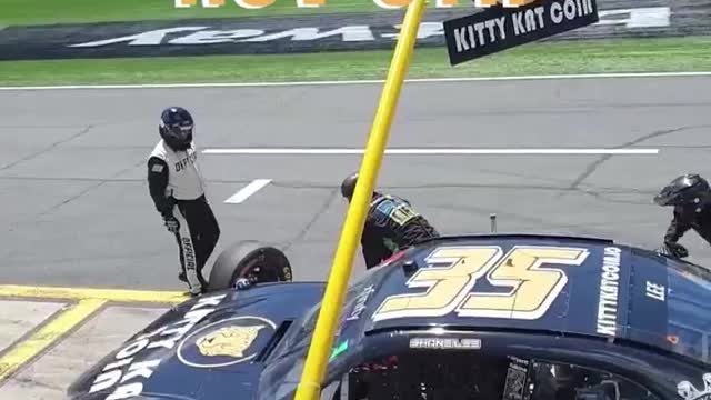 #KittyKatCoin is now available on #CoinStore.com 😎