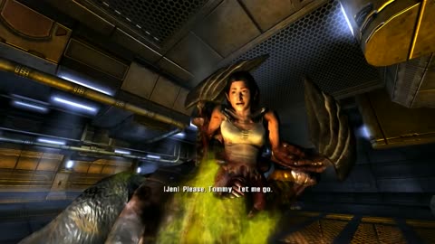 I Thought That Was Fitting