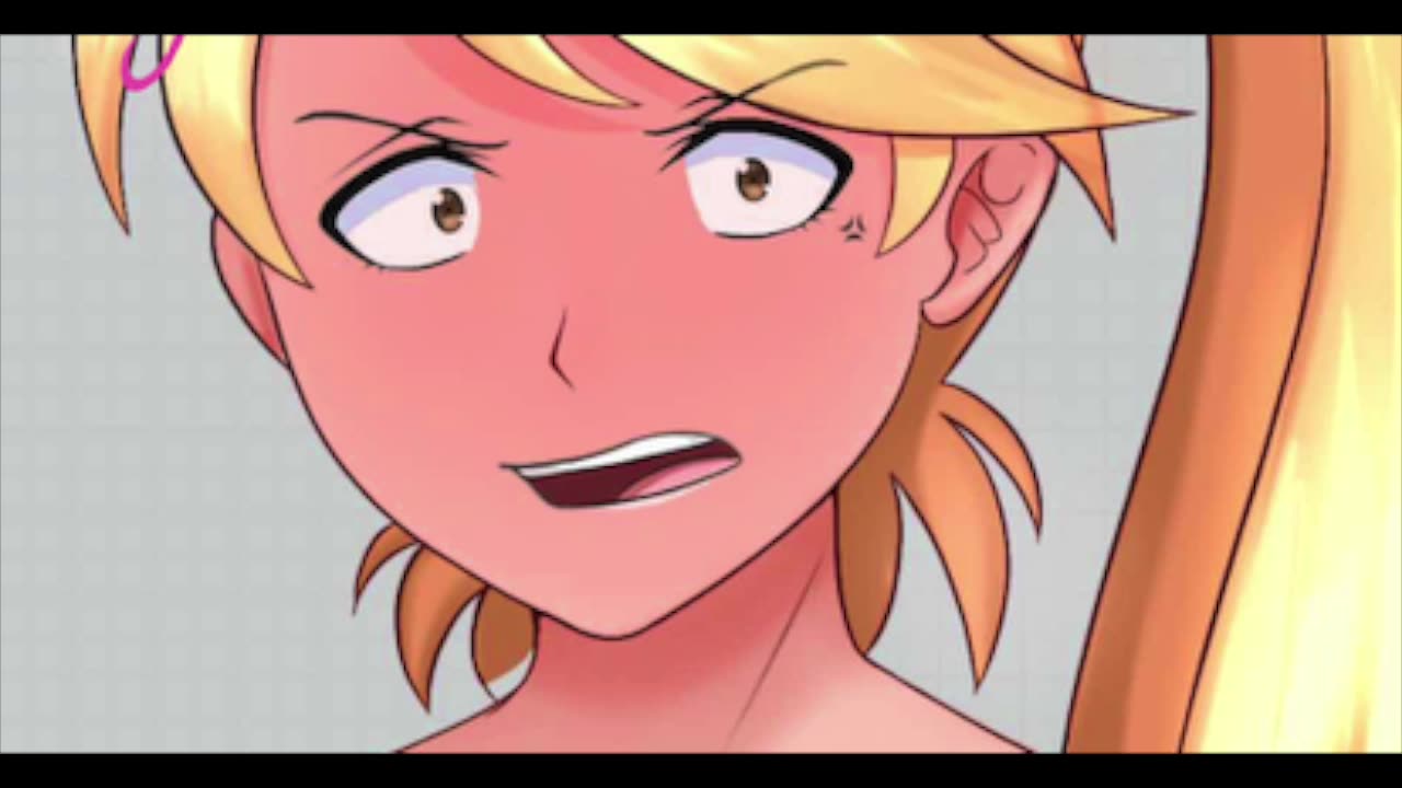 Things you Don't say in Palf 6