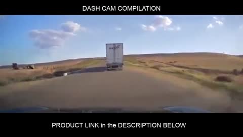 DASH CAM