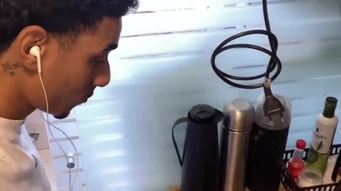 Comedy and funny video