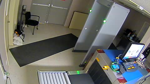 0967USCG00InaugurationTrailer_2021-01-06_19h40min01s847ms.mp4