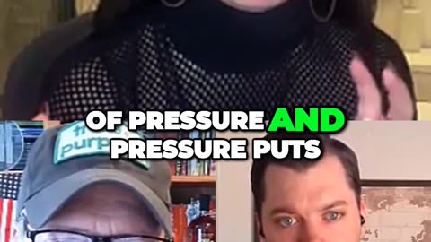 Avoiding Stupid Decisions | Cam & Otis Show