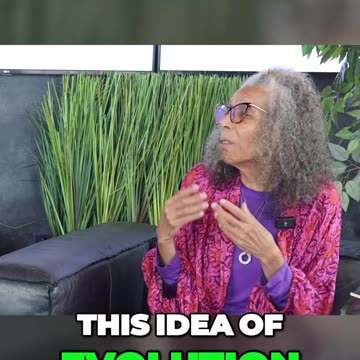 Reclaim Sovereignty by Reconnecting with Earth