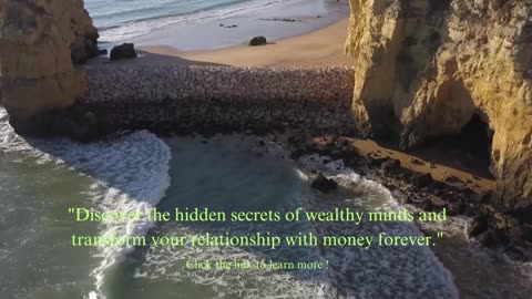 "From Debt to Dreams: Embrace Financial Freedom!"