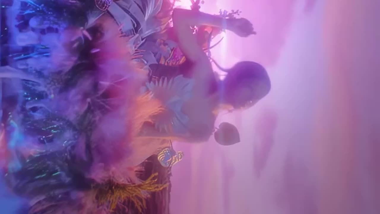 Unveiling Blackpink's Fashion Evolution 👗✨