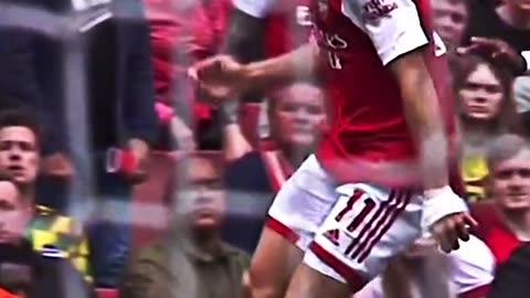 WORST TACKLES THIS SEASON(FOOTBALL)