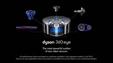 Best Robot Pet 2021 | Top Pet Robots Online | Awesome Robotic Toys