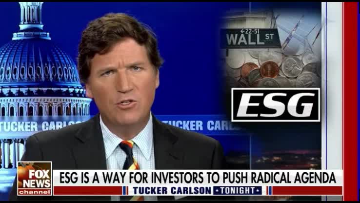 Tucker Carlson Tonight [FullEpisode: November 25, 2022]