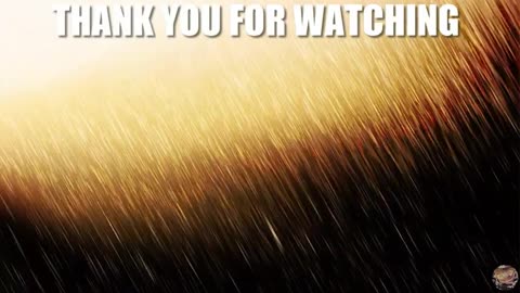 5_THE OWL HOUSE COMIC - WATCH AND DREAM