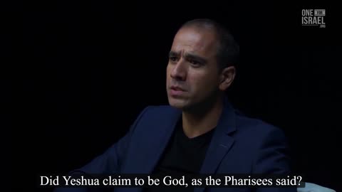 The gospel in Arabic in 5 minutes!