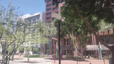 Wen u get more that what ya ask for -