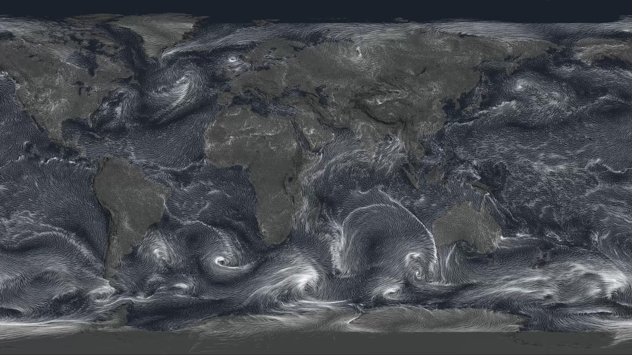 Synthesis_NASA_data_Vis_UHD