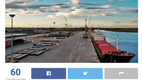 Alcuni malori dal 15/11/2022 al 18/11/2022