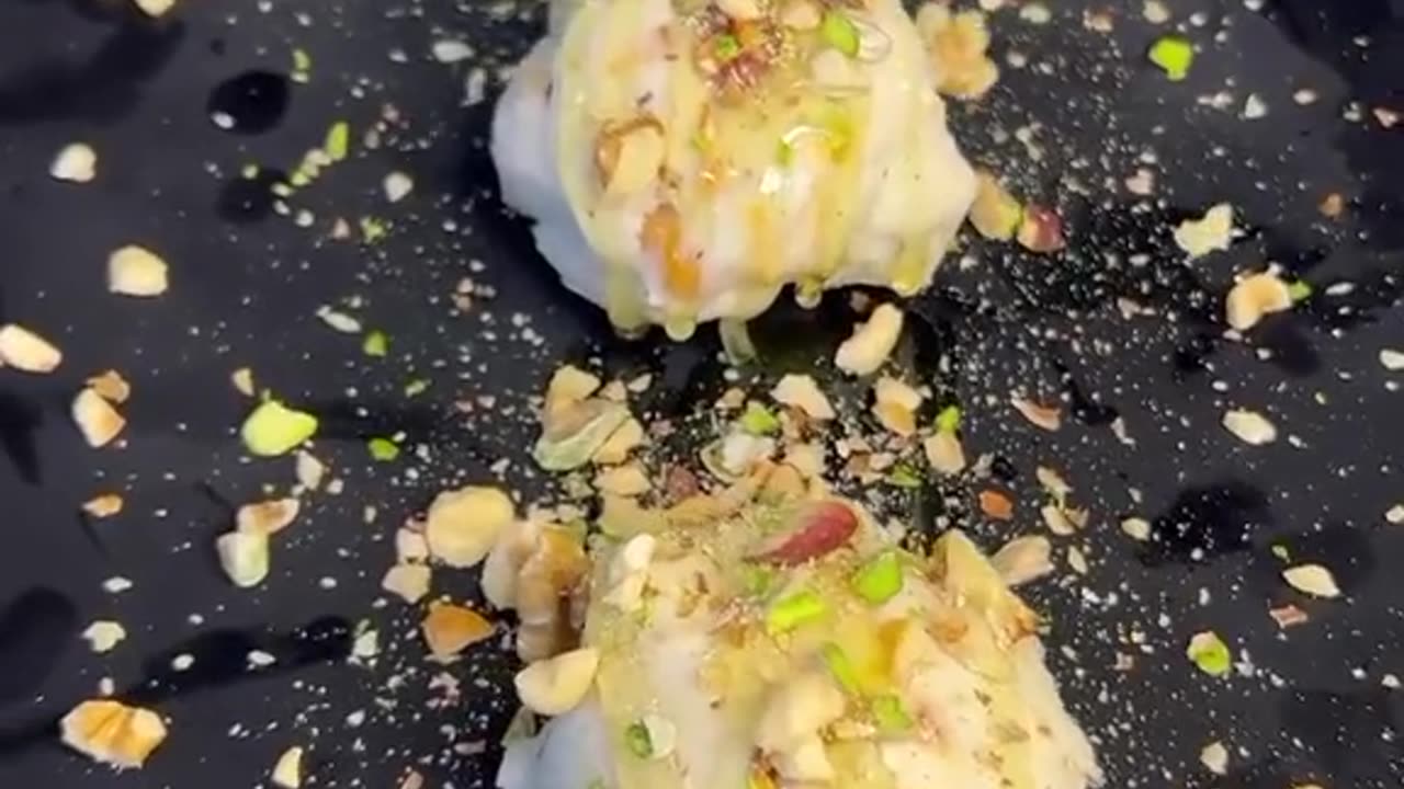 How to the house 🏠 to be a good 💯 to get it done before the kids