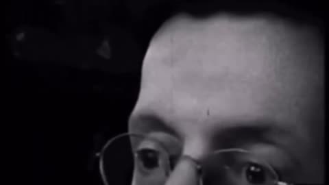 Evil
