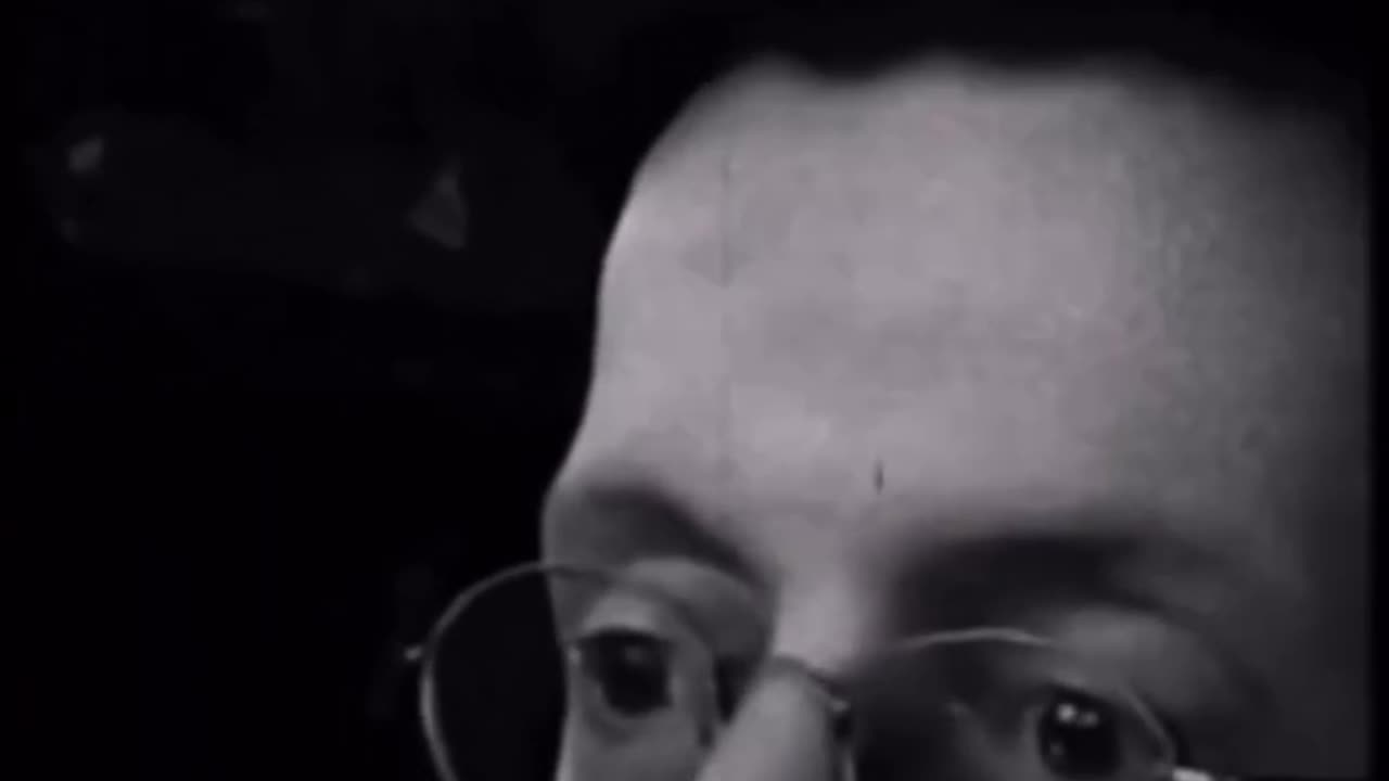 Evil