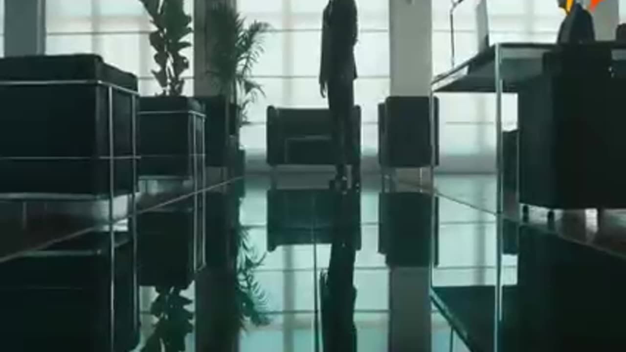 The swarm movie video 😍. Subscribe my channel.