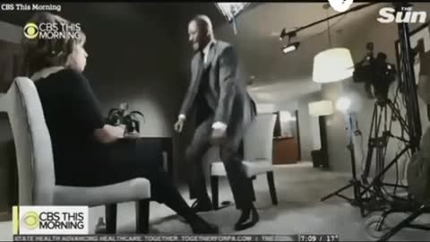 R. Kelly says he didn’t do any of accusations they say he did.