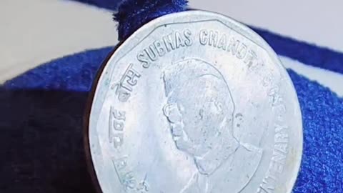 2RS Coin velue 6,000+