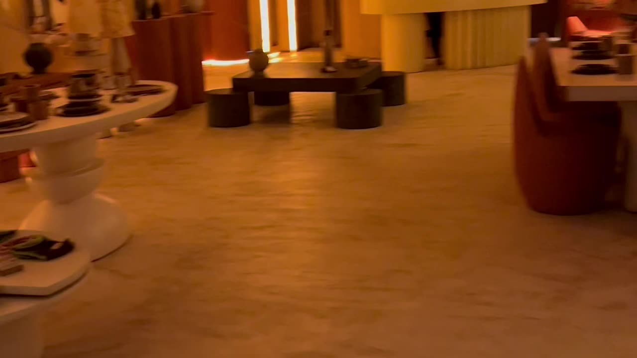 Tejja | New Song | Dubai