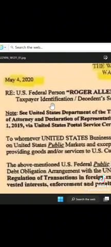 Do your own research & make up your own mind | Grain of salt