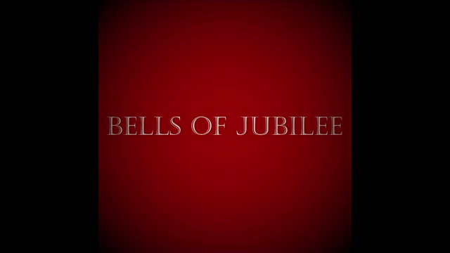 David Joshua | Bells of Jubilee