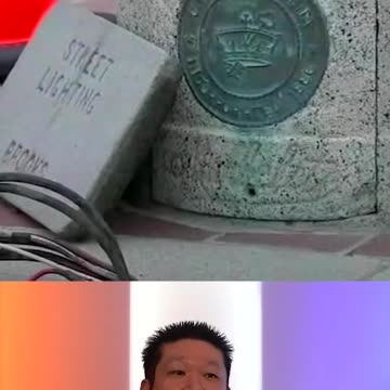 LA Crime Is Spreading Out To Wealthy Suburbs