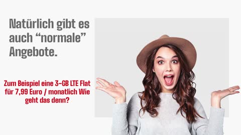 www.family technik com Gutes tun, und selbst profitieren, so geht beides zusammen. Guter Deal