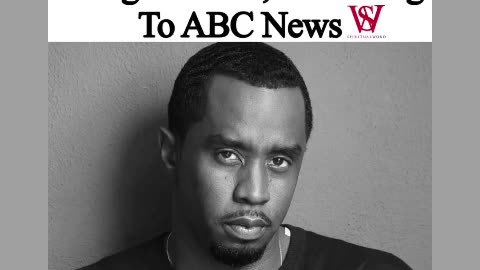 Diddy isn't getting bail anytime soon he pretty doned 12/21/24